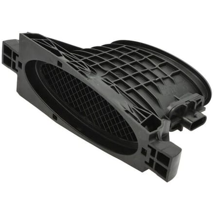 Luchtmassameter BOSCH 0 280 218 0BD