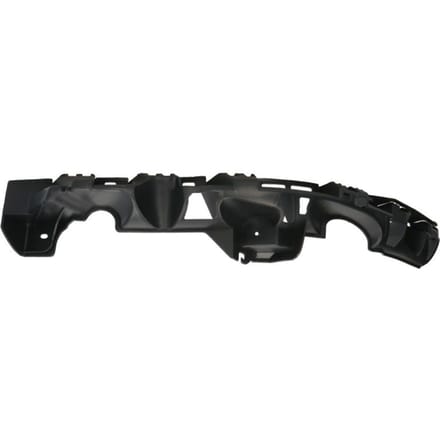 Bumper, steun BLIC 5504-00-6041931P