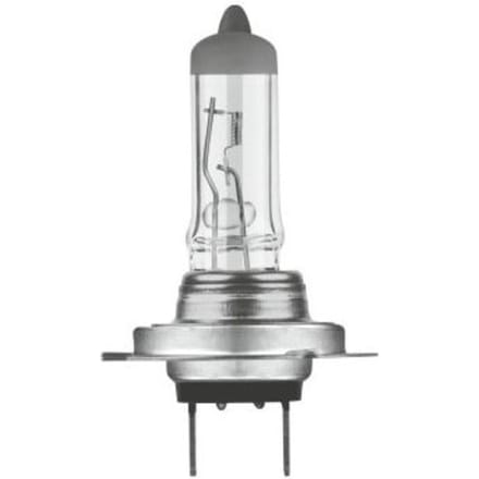 Lamp Halogeen NEOLUX H7 Extra Lifetime 12V, 55W