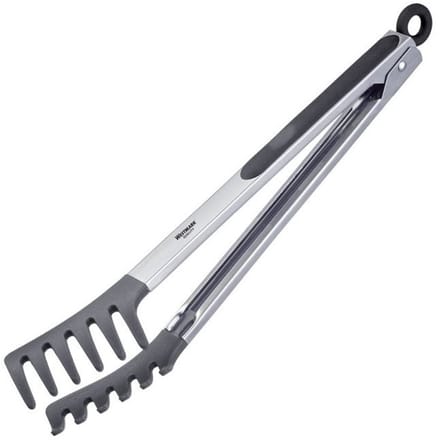 Westmark Saladetang vork siliconen maxi