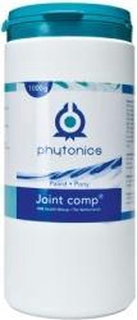 Phytonics - Joint Comp Paard - Pezen, Spieren & Hoeven - 1000 gram