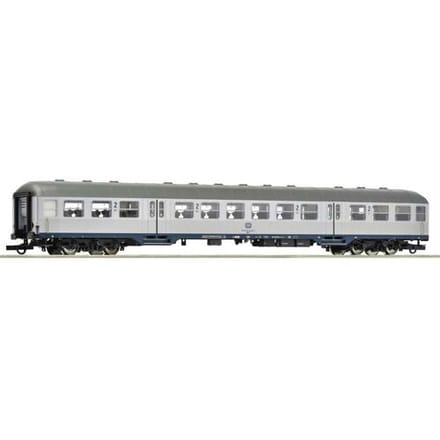 Roco 6200165 H0 stadswagen 2e klas (DC)