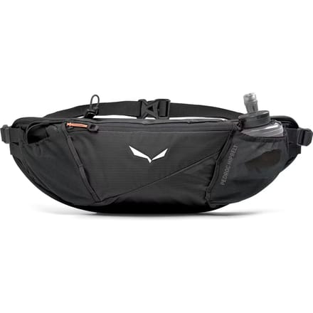 Fanny pack Salewa Pedroc