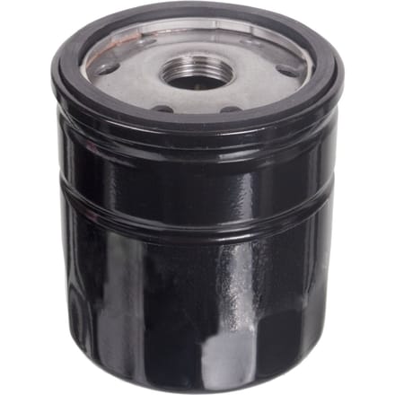 Oliefilter FEBI BILSTEIN 101452