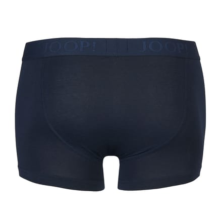 JOOP! Boxershorts Everyday Set van 6