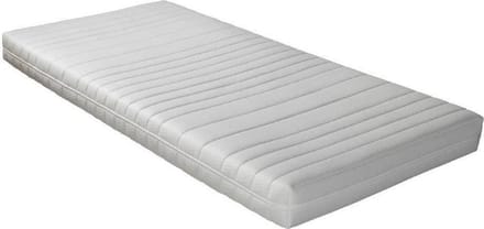 55x110 Matras HR45 Koudschuim