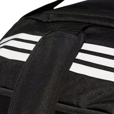 Adidas Performance Tiro Duffeltas Medium - Unisex - Zwart