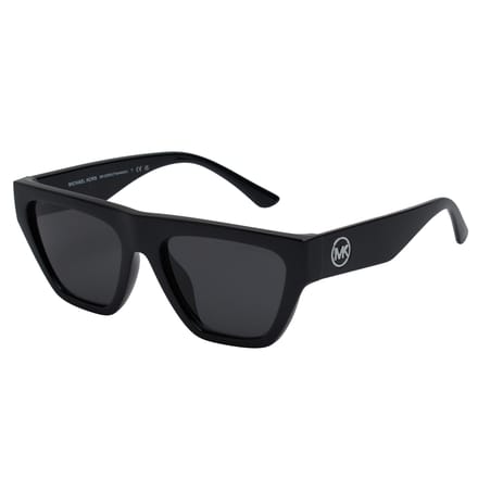 Zonnebril MICHAEL Michael Kors MK2255U