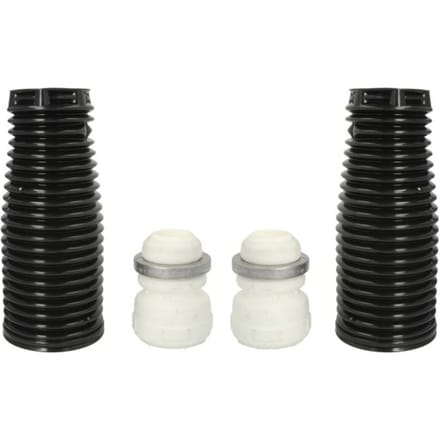 Aanslagbuffer, ophanging FEBI BILSTEIN 170034