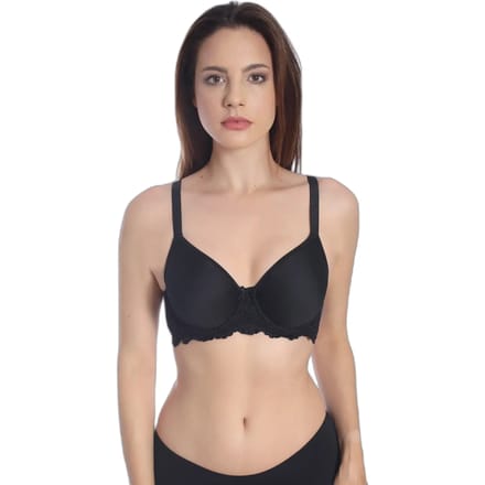 Vrouwenbeha Sassa Classic Lace