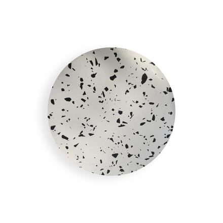 AcapulcoDesign The Low Table - Azteca