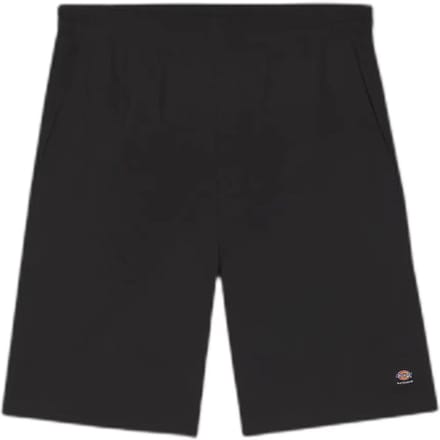 Cargo shorts Dickies Jackson