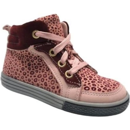 Twins 322600 maud mix wijdte 3.5