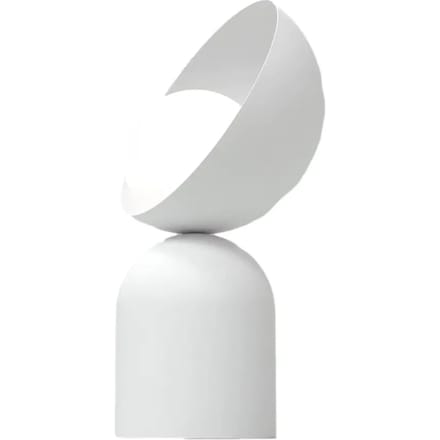 Bureaulamp Emibig Lighting Boto Ln1