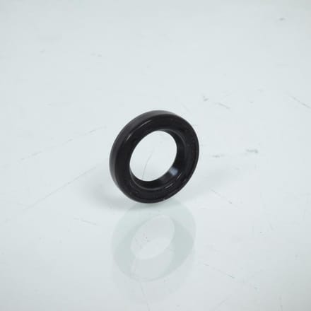 Joint spi moteur RSM pour Moto Chinois 50 motocycle Neuf
