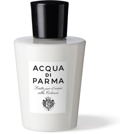 Acqua di Parma, Colonia, Bodylotion, Voor het hele lichaam, 40 ml