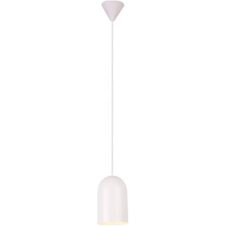 Hanglamp Bo | Alygn