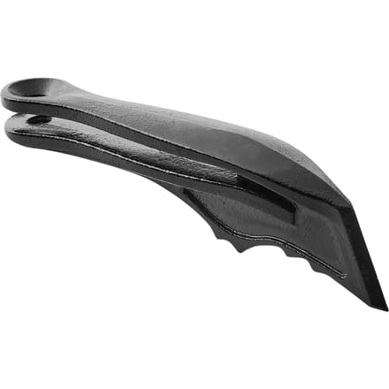 Korte spares voor crampons Edelrid Tooth