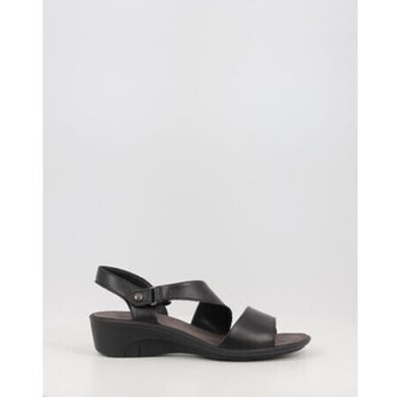 Sandalen met sleehak Imac CHARLOT 107940