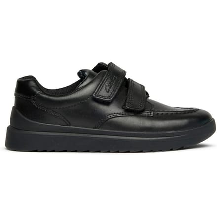 Clarks Goal Style Schoenen