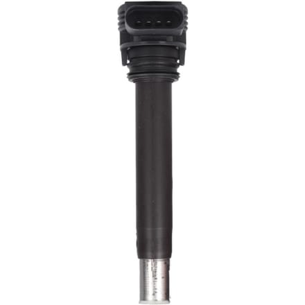 Bobine BOSCH 0 221 604 115