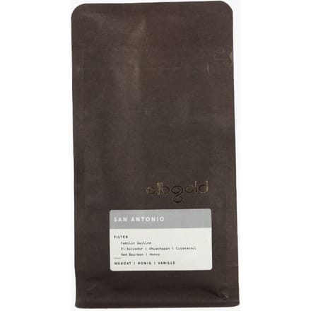 Elbgold San Antonio 250g