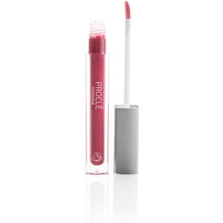 Proclé Procl&eacute; Volume Lip Gloss Berry 4 ml