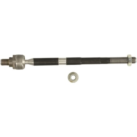 Axiaalgewricht, spoorstang TRW JAR1296