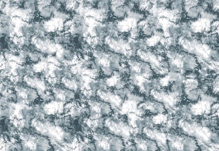 Fotobehang Abstract Art | XL - 208cm x 146cm | 130g/m2 Vlies
