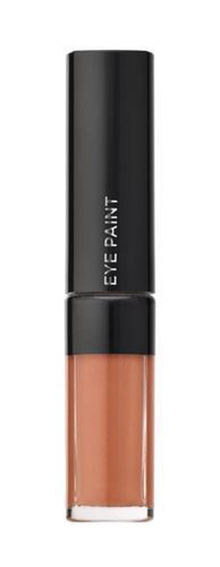 L'Oréal Paris Make-Up Designer Infallible Eye Paint - 307 Sunset Goals - Oogschaduw