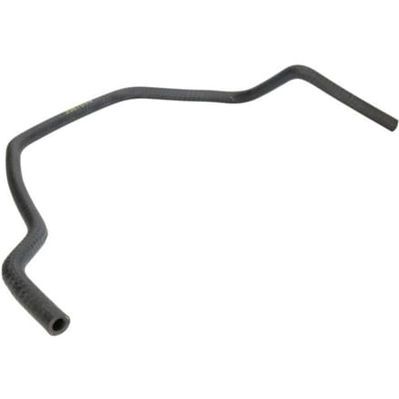 Radiateurslang AUGER 80528