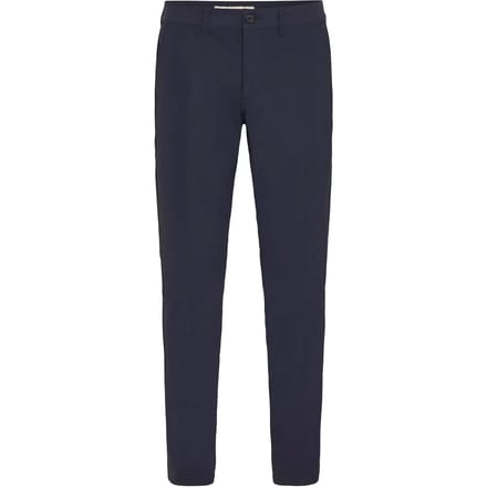Chino broek Casual Friday CFPhilip