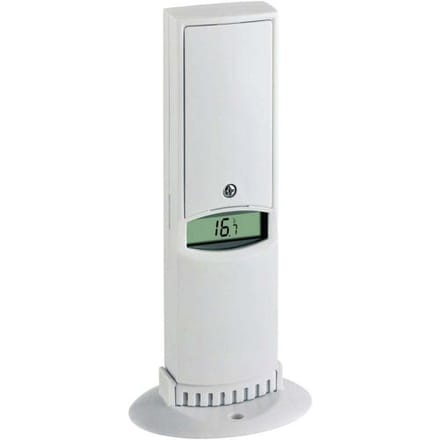TFA Dostmann 30.3144 IT TFA - Wettersensor - digital Temperatuursensor Draadloos 868 MHz