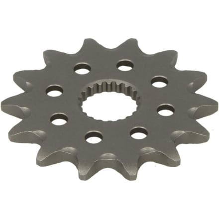 Rondsel JT F1590,14SC