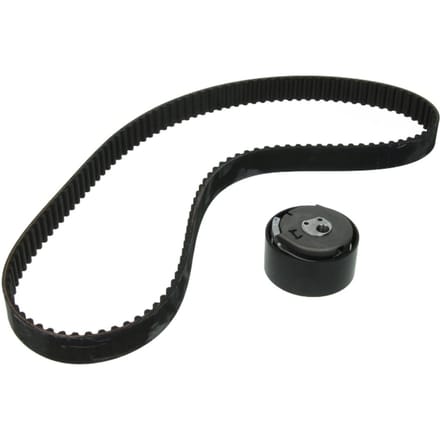 Schaeffler Ina Distributieriemset INA 530 0228 10