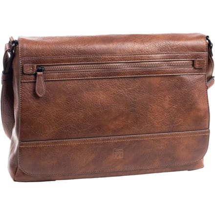 Computertas Matties Bags Rustic