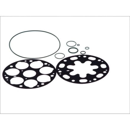 Pakkingset, compressor SANTECH MT2218