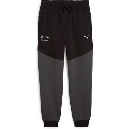 Jogging Puma BMW MMS Tech