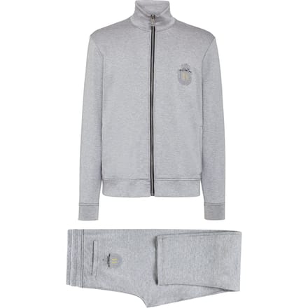Trainingspak: Top & Broek