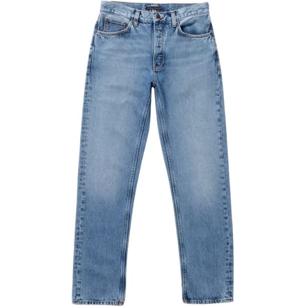 Jeans Nudie Jeans Rad Rufus
