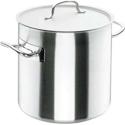 Horeca pot Lacor 24 cm