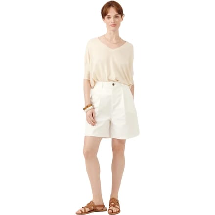 Damesshort Artlove Atea