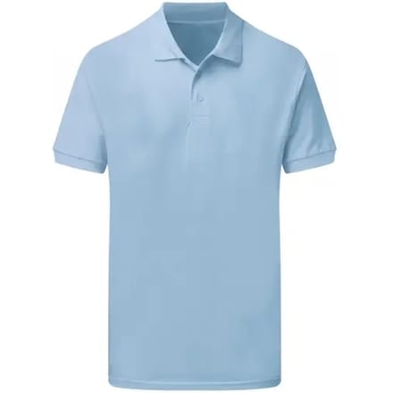 Polo SG Originals