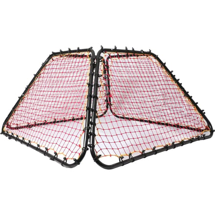 Tchoukbal 4 zijden Sporti France