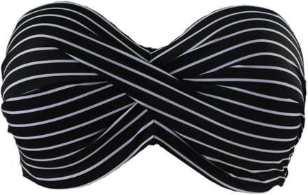 Multiway-Bikini-Top MONACO Multiway-Bikini,Trägerloser Bikini,Neckholder-Bikini