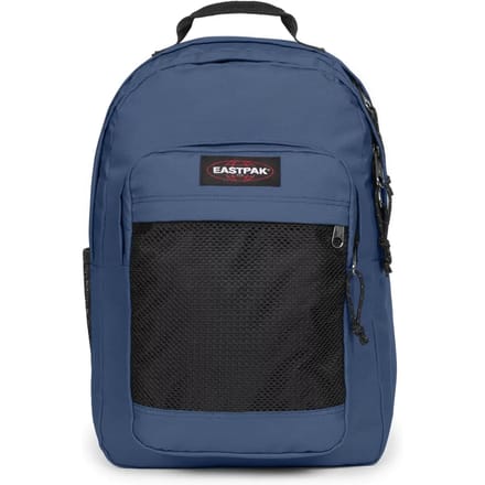 Rugzak Eastpak Study Buddy