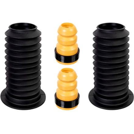 Stofkap, schokdemper FEBI BILSTEIN 176410