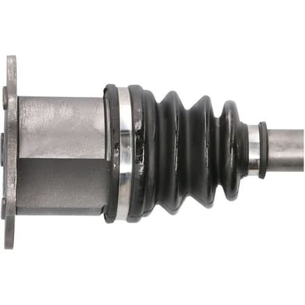 Aandrijfas MAGNETI MARELLI 302004190443