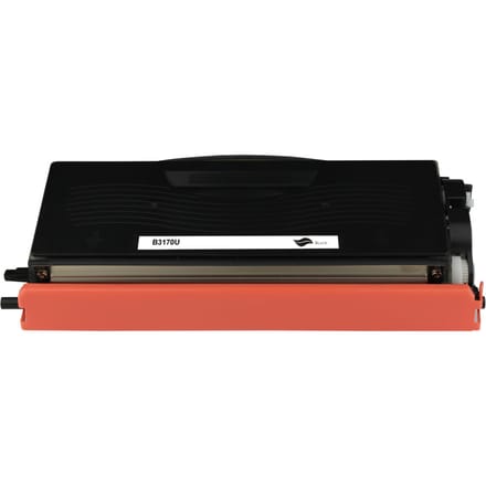 SecondLife - Brother toner TN- 3280 / TN- 3170 / TN- 7600 / TN- 3060
