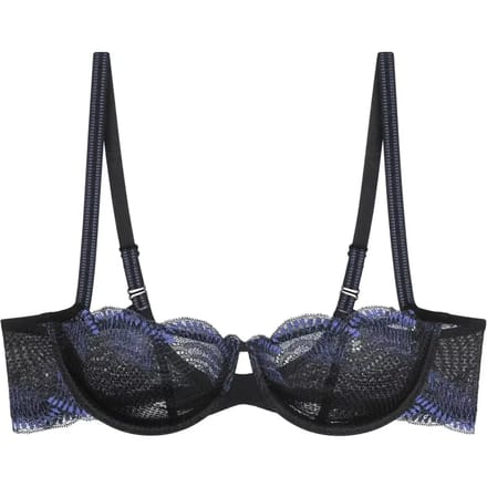 Vrouwenbeha Triumph Comfort Glam WH